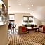 Hotel Verde Montana Wellness & Spa