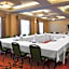 Hilton Garden Inn West Edmonton
