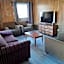 Timber Ridge Lodge Gatlinburg