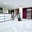 The Aroma's of Bali Hotel & Residence