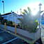 Holiday Motel Oakdale