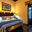Hotel Mansion Iturbe