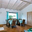 B&B Terra e Smeralda