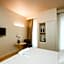 Hotel Politeama