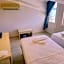Habesos Hotel
