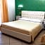 Blu Mediterraneo B&B