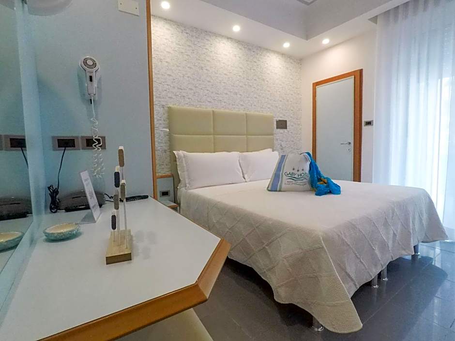 Hotel Gaby
