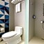Holiday Inn Express Taichung Fengchia by IHG