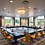 The Ballantyne, A Luxury Collection Hotel, Charlotte
