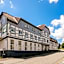 Harzhotel Güntersberge