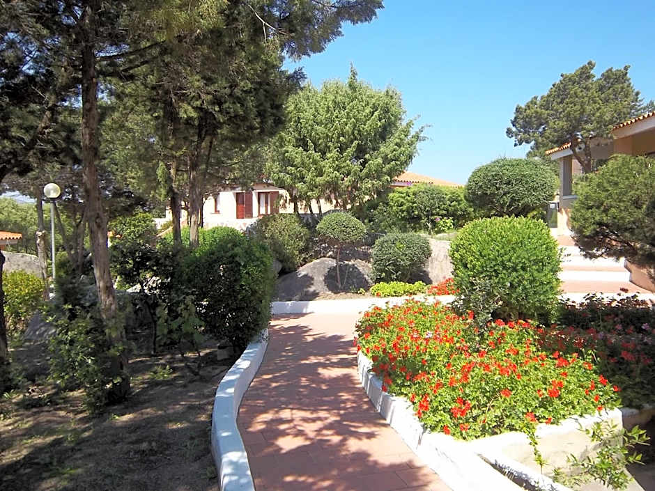 Hotel 3 Botti