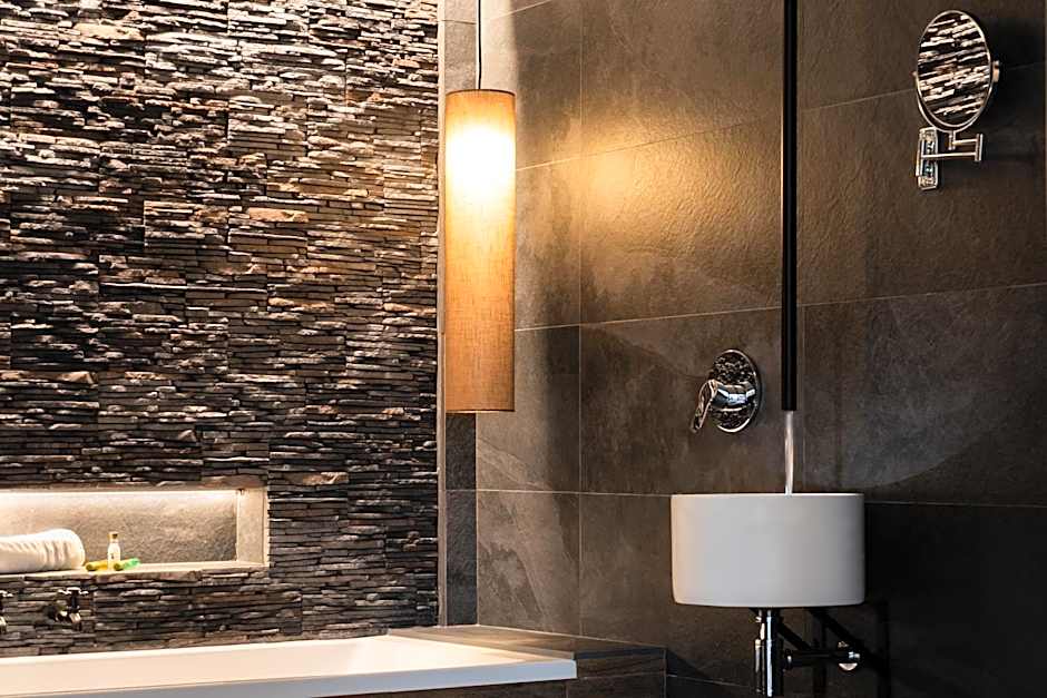 Finca el Tossal - Adults Only