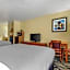 Quality Inn Indianola