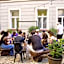 Prague Dream Hostel