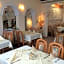 Restaurant-Hotel Dimitra