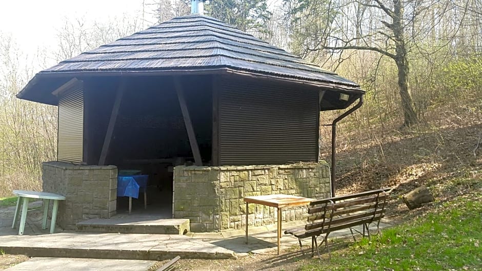OWR Relax - Hostel położony blisko atrakcji turystycznych