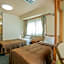 Ryokan Hakura