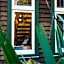 Kahere Retreat