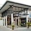 Sooknirund Hotel