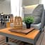 Amare Suite & Apartments