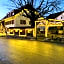 Landgasthof Roderis