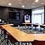 Novotel Beaune