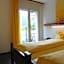 Schlosshotel - Self Check-In Hotel