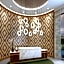 Hotel Indigo Irving Las Colinas By IHG