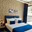 Trendy Hotel by Athens Prime Hotels