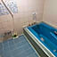 Hotel GOLF III Atsugi (Adult Only)