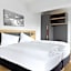 K1 Hotel Willingen