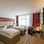 Best Western Plus Hotel Stadtquartier Haan