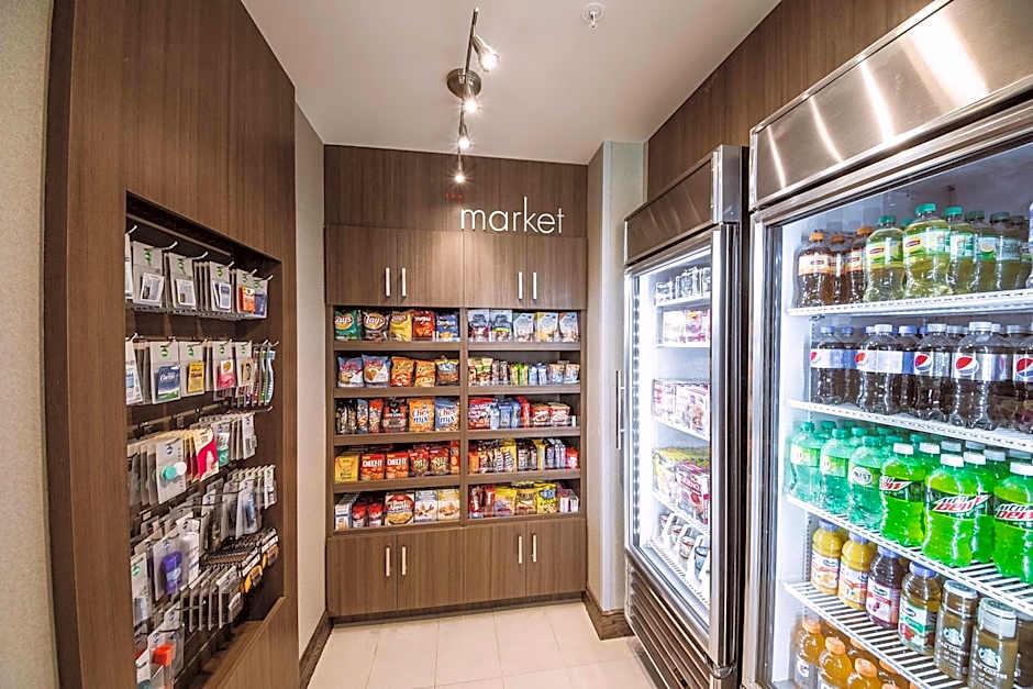 Residence Inn by Marriott Harlingen