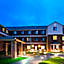 Staybridge Suites Lansing-Okemos By IHG