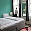 A Hotels City