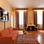 Mondial Appartement Hotel