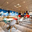 B&B HOTEL Boulogne-sur-Mer Centre Les Ports