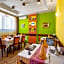 Hotel Vila Sunce