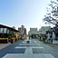 Kintetsu Friendly Hostel -Osaka Tennoji Park-
