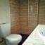 Hotel El Cruce Chauchina