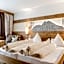 Hotel Sportpension Carinthia