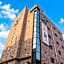 Number25 Hotel Namchuncheon