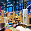 ibis Vilnius Centre