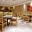 Holiday Inn Express Oaxaca - Centro Historico By IHG