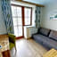 Hotel Gasthof Obermair