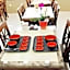 Goodstay Arirang Hotel