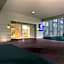 Comfort Inn & Suites Panama City - St Andrew