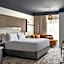 The Elmore Hotel, DFW Southlake, a Tribute Portfolio Hotel