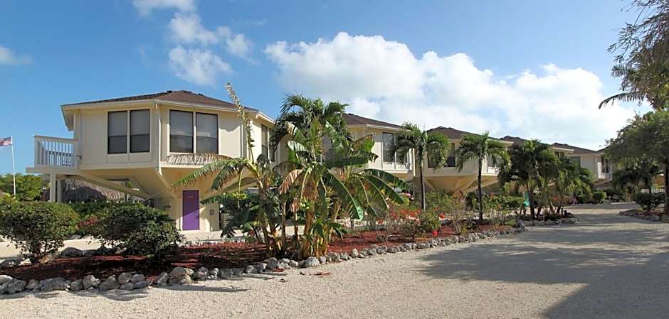 The Reef at Marathon by Capital Vacations