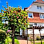 Hotel Elisabeth Ilse